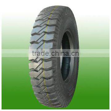 Cheap Trailer Tires in China 700-15 750-16 8.25-16