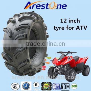 Chinese new atv tire