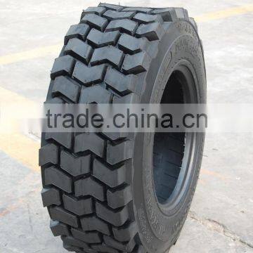 AGRICULTURAL TYRE/SKIDSTEER TIRE