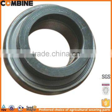 High quality replaced CNH 668718R92 for agricultural bearing