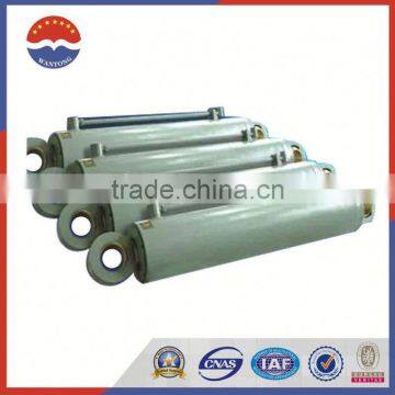Hydraulic Cylinder Manufacturer Direct Sale Hydraulic Cylinder photo-5