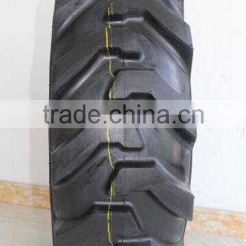 Tyre Manufacturer Industrial Tractor Tire R4 12.5/80-18 photo-5