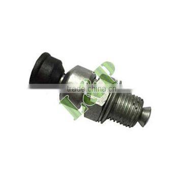 Decompression Valve Chain Saw Aftermarket Parts 1128 020 9400 503 66 55-01 503 71 53-01 Gasoline Engine Parts L&P Parts