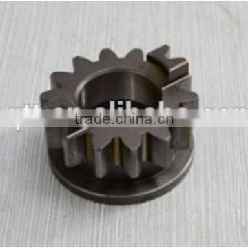 Top stability GEAR 14 on sale