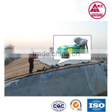 Hot Sale Durable Tractor Agricultural Equipment for Sale photo-5