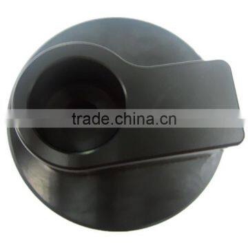 Shenzhen OEM Precision CNC Machining Service photo-2