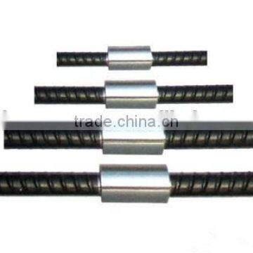 China Manufactures Stainless Steel Handrail Fittings photo-3