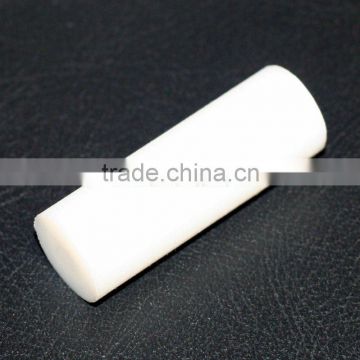 insulation resistant PTFE Rod