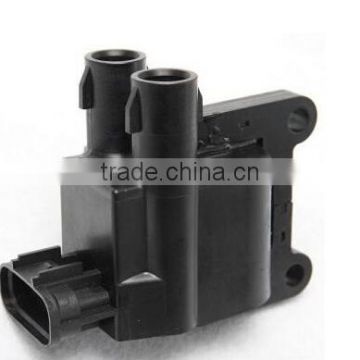 ignition coil pack 90919-02218 90919-02224 88921368 33400-50G00