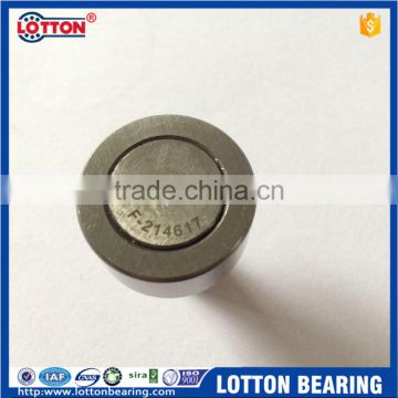 High Quality Bearing F-214617 For Heidelberg printing machine (00.0550.1223)