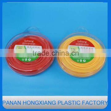 Hot Selling Grass Nylon Monofilament Trimmer Line photo-2