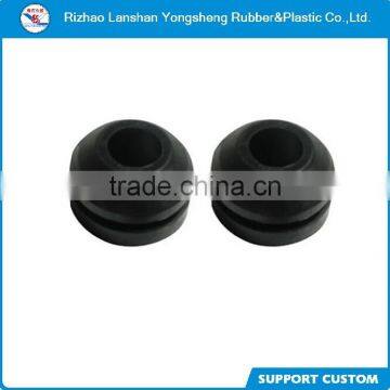 Cheap Rubber Waterproof Cover Water Proof End Cap