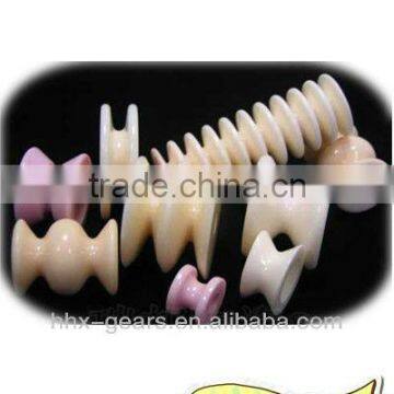 super quality 95 ceramic