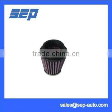 Round Tapered Universal Air Filter RC-2314