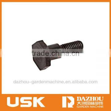 Power Spreyer Spare Part Clutch Screw