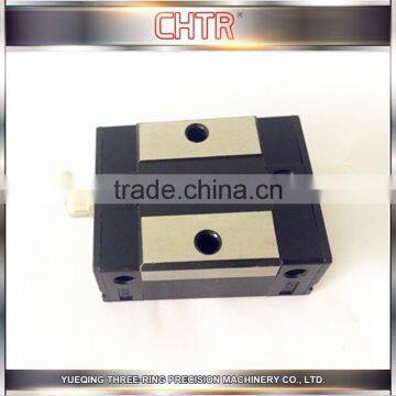 China Wholesale Top Quality Hot Sale Linear Guide Track Roller Bearings