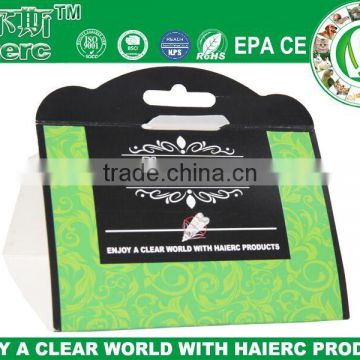 Haierc Moth and Pantry Pest Trap