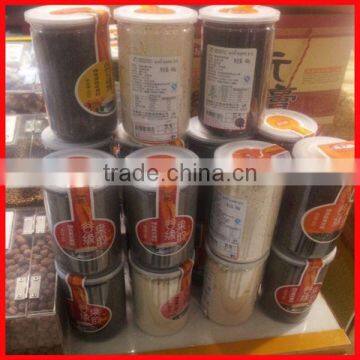 Lowest Price Grain Processing Machinery With Best Service photo-3