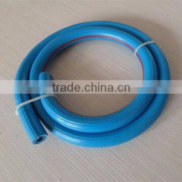 PVC Hose High Pressure Spray Hose photo-4
