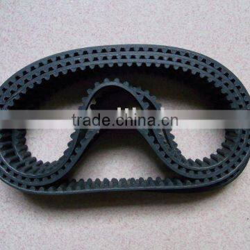 universal ai parts 46587901BELT