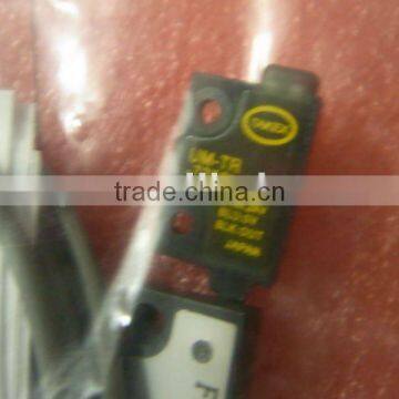 smt parts KV8-M653F-A0X SENSOR