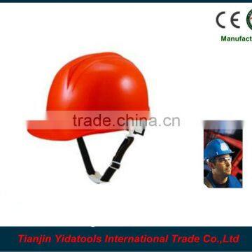 American Type Safety Helmet /hard Hat photo-5