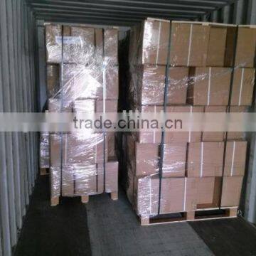 Power Unit for Basketball Frame photo-4