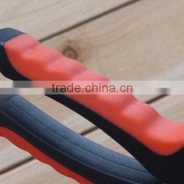 Professional Pet Nail Trimmer photo-5