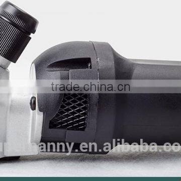 Supernanny Powerful 300W Sheep Shearing Machine SN-SC005 photo-4
