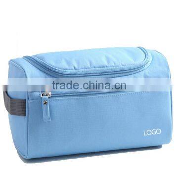 Travel Cosmetic Bag ( Men/Women) photo-5
