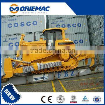 HBXG 165hp Track Crawler Bulldozer TY165-2