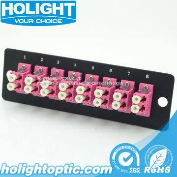 LC Om4 Adaptor Panel photo-3
