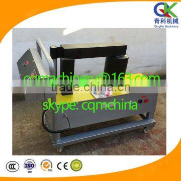 ZJ20X-2 Electro-magnetic Induction Heater for Bearings,bearing Heating Machine photo-5