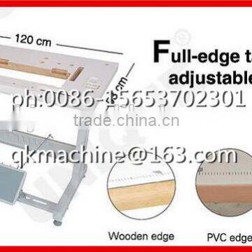 Sewing Machine photo-6