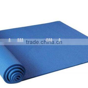 Durable yoga mat/pilate mat/fitness mat