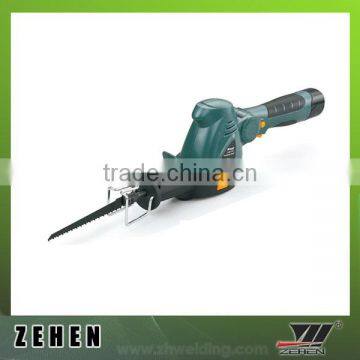 cordless vacuum