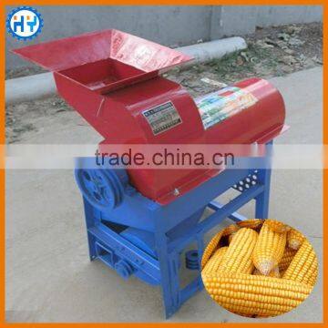 2016 Hot Sale Maize Sheller Thresher photo-2