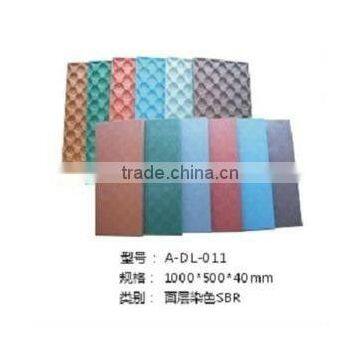 Hot Sale cow mat