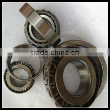 SA206 agriculture bearings