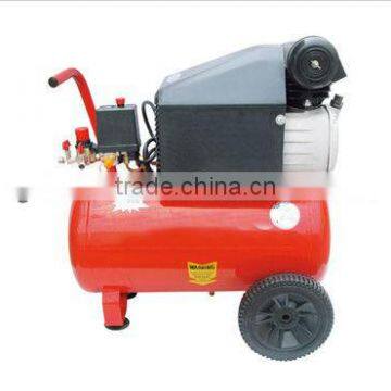 GM47L-2 Air compressor & Direct-coupled/OEM