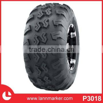 Hot Sale Cheap ATV Tyre photo-5