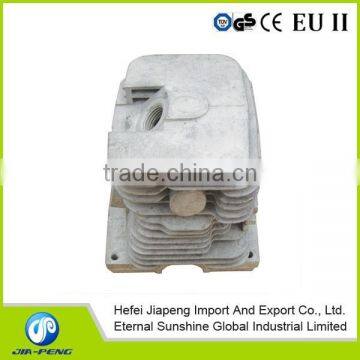 The Best Chainsaw Spare Parts Cylinder Assy Fit MS 170 180