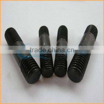 Factory Direct Sales High Quality Strength Stud Bolt photo-2