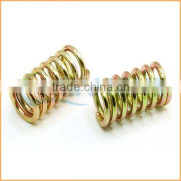 Factory Direct Plastic Compression Springs photo-5