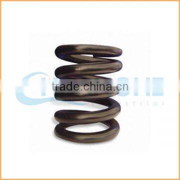 Factory Direct Red Compression Springs photo-2