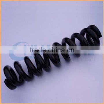 Factory Direct Oval Compression Spring photo-5