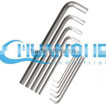 Lowest Price Air Ratchet Wrench Open End Wholesale! photo-3