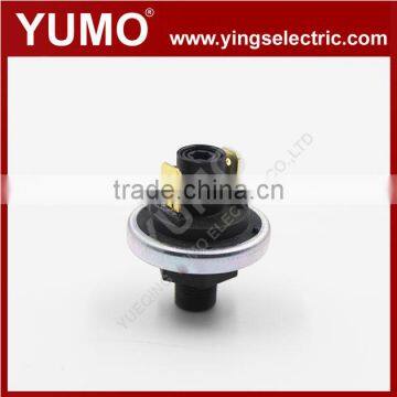 LFS-03 Industrial Vacuum 500mBar Pressure Switch Automatic Pressure Switch photo-2
