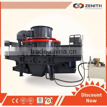 Zenith construction sand making plant,construction sand making plant price