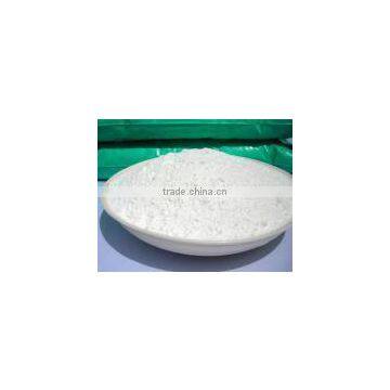 Sports Equipment for Weight Lifting, Gymnastics photo-3